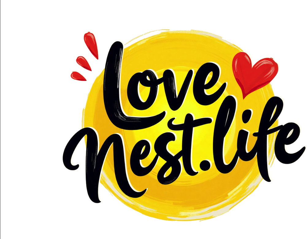 Проститутки в Тамазатюбе на love-nest.life
